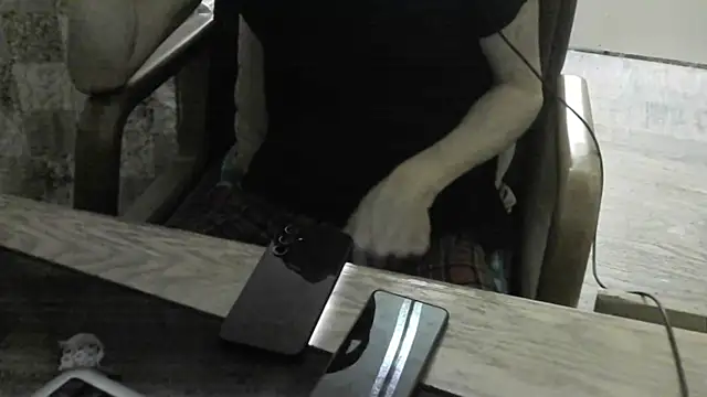 FiSTALiTY online show from April 2026 10:11:01 AM