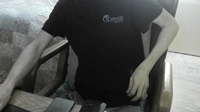 FiSTALiTY online show from April 2026 10:06:01 AM