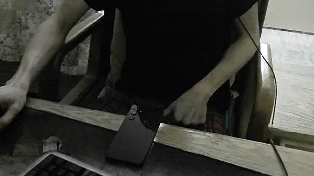 FiSTALiTY online show from March 2026 08:36:01 AM