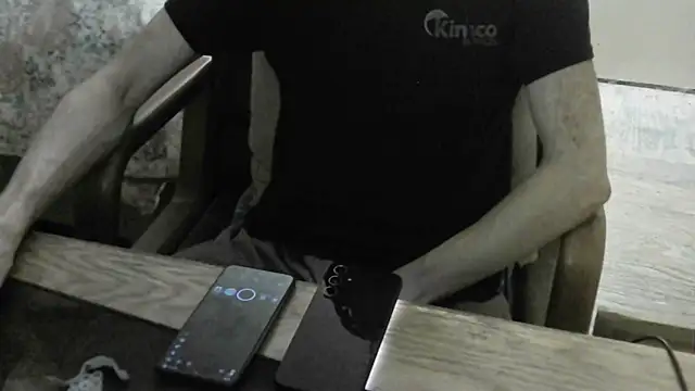 FiSTALiTY online show from May 2026 09:17:02 AM