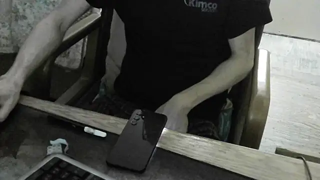 FiSTALiTY online show from March 2026 10:04:02 AM