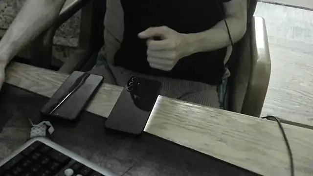 FiSTALiTY online show from May 2026 09:26:01 AM