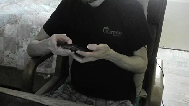 FiSTALiTY online show from March 2026 10:26:01 AM