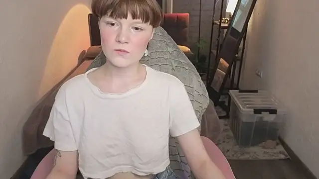  DreamLuna1  online show from March 2026 01:16:01 PM