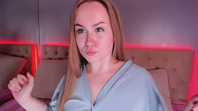 Snapshot of stacy_moorex chatting on May 2026 08:38:02 PM stacy moorex online show from May 2026 08:38:02 PM