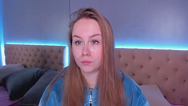 Snapshot of stacy_moorex chatting on May 2026 08:40:02 PM stacy moorex online show from May 2026 08:40:02 PM