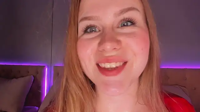 Snapshot of stacy_moorex chatting on May 2026 08:38:02 PM stacy moorex online show from May 2026 08:38:02 PM