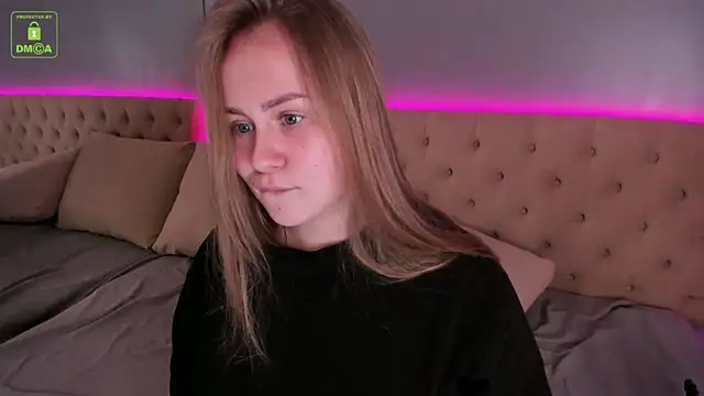 Snapshot of stacy_moorex chatting on June 2026 10:20:01 PM stacy moorex online show from June 2026 10:20:01 PM