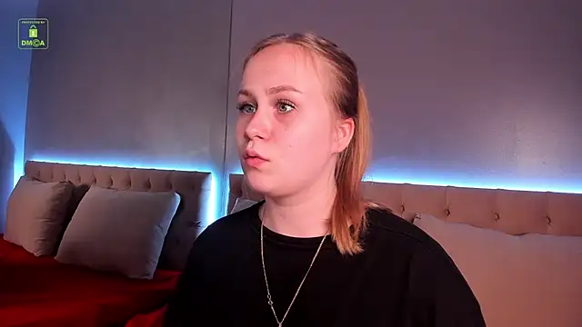 Snapshot of stacy_moorex chatting on July 2026 08:31:01 PM stacy moorex online show from July 2026 08:31:01 PM