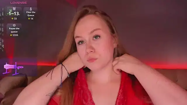 Snapshot of stacy_moorex chatting on May 2026 08:37:02 PM stacy moorex online show from May 2026 08:37:02 PM