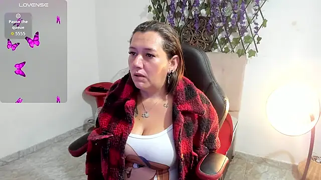 nanygp online show from April 2026 11:26:01 AM