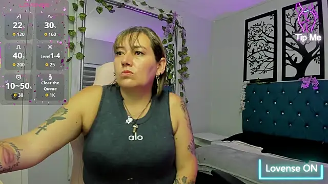 nanygp online show from February 2026 11:43:02 AM