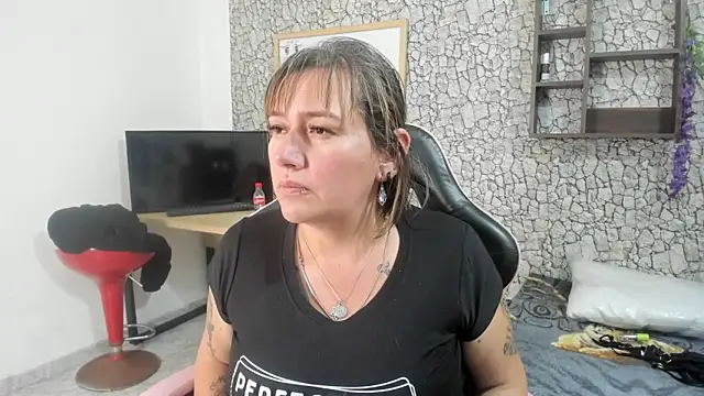 nanygp online show from May 2026 08:52:03 PM