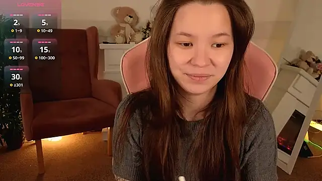 Maya soft online show from April 2026 06:10:01 AM