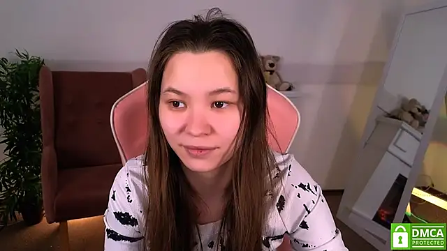 Maya soft online show from April 2026 06:06:01 AM