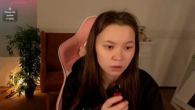 Maya soft online show from April 2026 06:09:01 AM