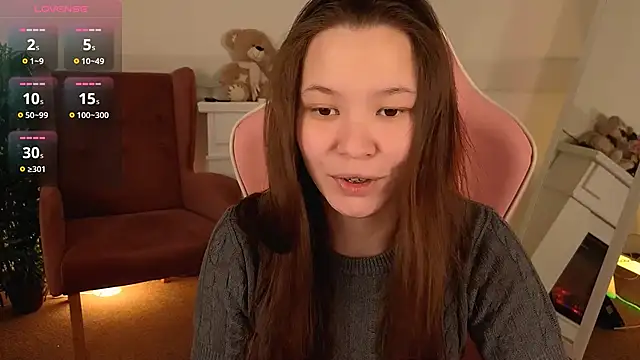 Maya soft online show from April 2026 07:45:01 AM