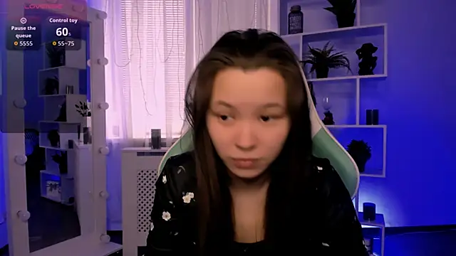 Maya soft online show from April 2026 06:15:02 AM