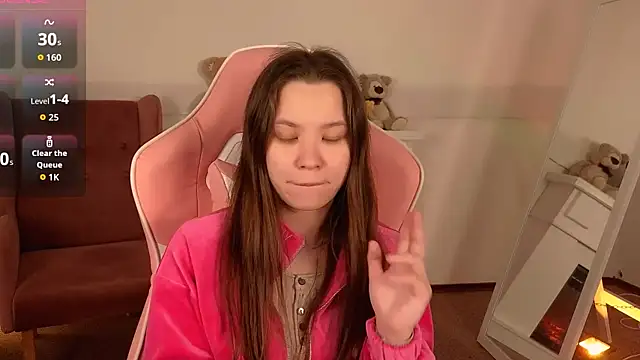 Maya soft online show from April 2026 06:20:02 AM