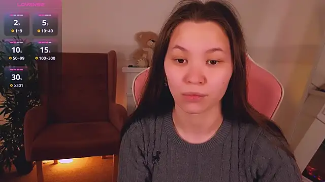 Maya soft online show from April 2026 06:31:02 AM