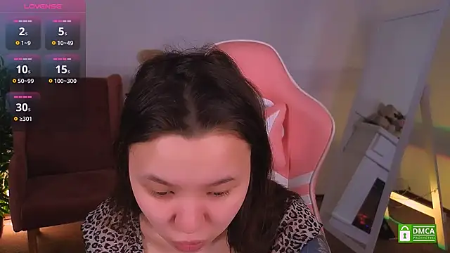 Maya soft online show from April 2026 06:08:02 AM