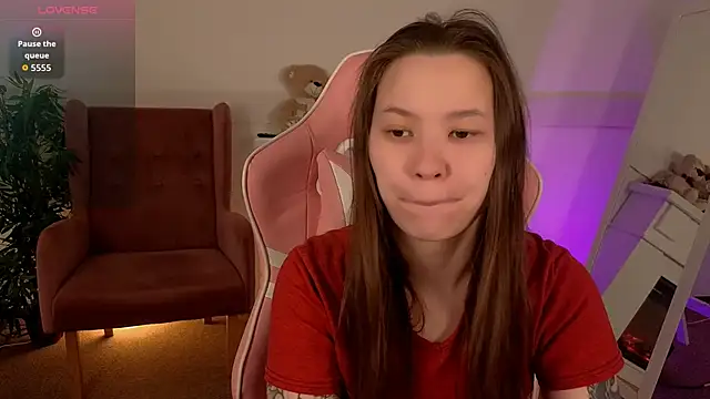 Maya soft online show from April 2026 06:03:01 AM