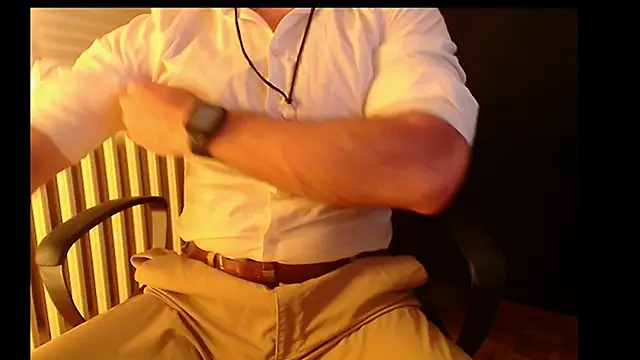 Coach 85 online show from June 2026 07:47:01 PM
