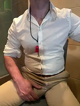 Coach 85 online show from July 2026 11:31:02 PM