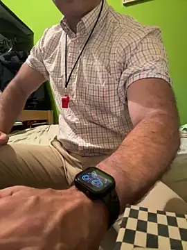 Coach 85 online show from May 2026 02:46:02 PM