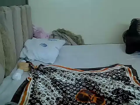 winni1523 online show from March 2026 09:08:02 PM