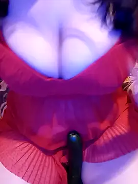 Lona Hot online show from May 2026 01:08:01 AM
