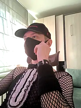 puppy4uu online show from March 2026 11:57:01 AM