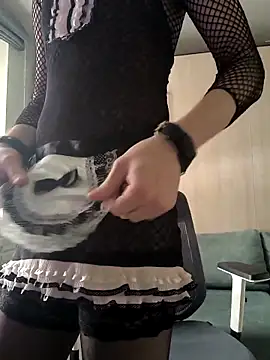 puppy4uu online show from March 2026 06:24:01 AM