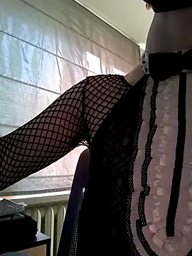 puppy4uu online show from March 2026 12:09:01 PM