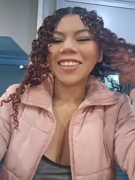 Snapshot of nathasha_ebony chatting on May 2026 02:04:01 AM nathasha ebony online show from May 2026 02:04:01 AM