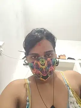 Poonam bhoji online show from July 2026 06:16:02 PM