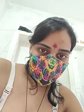 Poonam bhoji online show from August 2026 06:44:02 AM