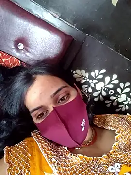 Poonam bhoji online show from April 2026 07:43:02 AM