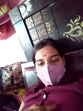 Poonam bhoji online show from May 2026 07:38:02 AM