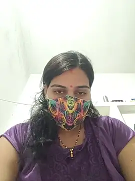 Poonam bhoji online show from June 2026 05:19:02 PM