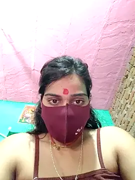 Poonam bhoji online show from May 2026 08:10:02 AM