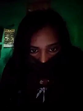 Poonam bhoji online show from March 2026 12:02:02 PM