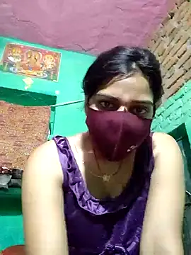 Poonam bhoji online show from April 2026 07:51:02 PM