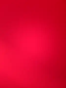 Poonam bhoji online show from March 2026 02:50:02 AM