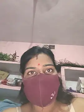 Poonam bhoji online show from June 2026 07:13:01 PM
