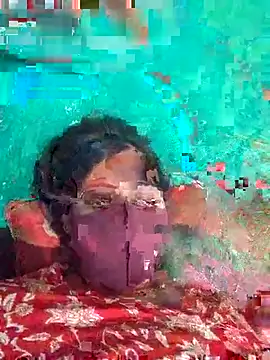 Poonam bhoji online show from April 2026 03:37:01 PM