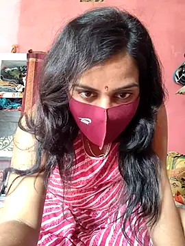 Poonam bhoji online show from March 2026 06:14:02 AM