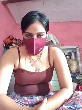 Poonam bhoji online show from April 2026 08:38:01 AM