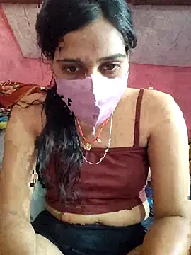 Poonam bhoji online show from April 2026 06:05:01 AM