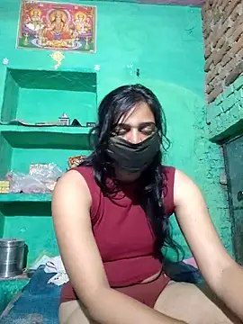 Poonam bhoji online show from March 2026 08:23:02 PM